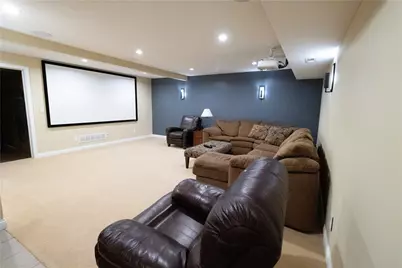 731 Sherwood Drive, Troy, OH 45373 - Photo 18