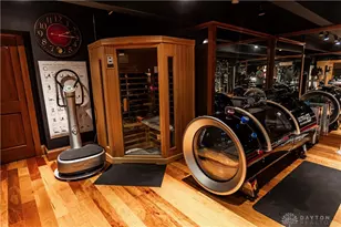 8234 Voltaire Ct, Waynesville, OH 45068 - Photo 34