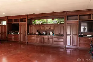 8234 Voltaire Ct, Waynesville, OH 45068 - Photo 70