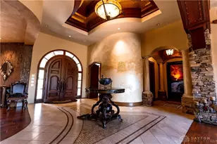 8234 Voltaire Ct, Waynesville, OH 45068 - Photo 22