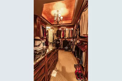 8234 Voltaire Court, Waynesville, OH 45068 - Photo 14