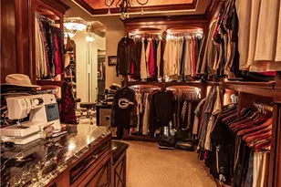 8234 Voltaire Ct, Waynesville, OH 45068 - Photo 14