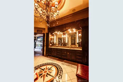 8234 Voltaire Court, Waynesville, OH 45068 - Photo 16