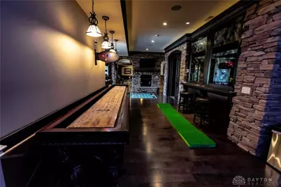 8234 Voltaire Court, Waynesville, OH 45068 - Photo 42