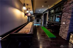 8234 Voltaire Ct, Waynesville, OH 45068 - Photo 42