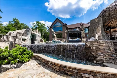 8234 Voltaire Court, Waynesville, OH 45068 - Photo 62