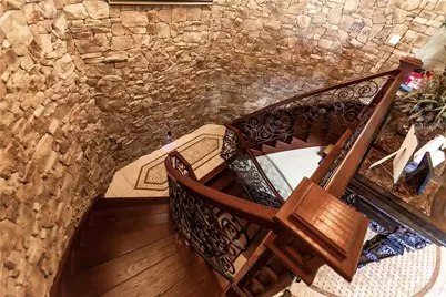 8234 Voltaire Court, Waynesville, OH 45068 - Photo 30