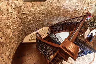 8234 Voltaire Ct, Waynesville, OH 45068 - Photo 30