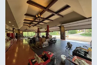 8234 Voltaire Court, Waynesville, OH 45068 - Photo 84