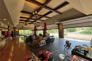 8234 Voltaire Ct, Waynesville, OH 45068 - Photo 84