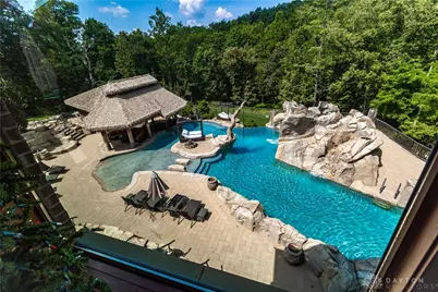 8234 Voltaire Court, Waynesville, OH 45068 - Photo 2