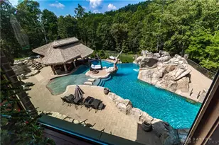 8234 Voltaire Ct, Waynesville, OH 45068 - Photo 2