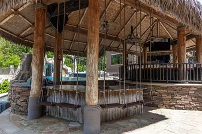 8234 Voltaire Court, Waynesville, OH 45068 - Photo 58