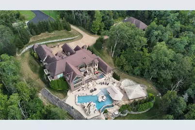 8234 Voltaire Court, Waynesville, OH 45068 - Photo 78