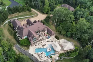 8234 Voltaire Ct, Waynesville, OH 45068 - Photo 78