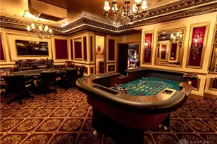 8234 Voltaire Ct, Waynesville, OH 45068 - Photo 32