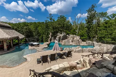 8234 Voltaire Court, Waynesville, OH 45068 - Photo 50