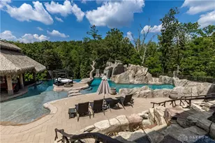 8234 Voltaire Ct, Waynesville, OH 45068 - Photo 50