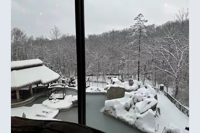 8234 Voltaire Court, Waynesville, OH 45068 - Photo 86