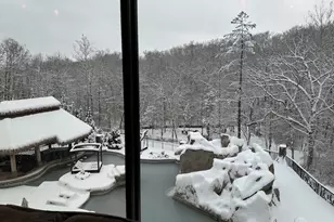 8234 Voltaire Ct, Waynesville, OH 45068 - Photo 86