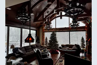 8234 Voltaire Court, Waynesville, OH 45068 - Photo 88