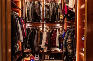 8234 Voltaire Ct, Waynesville, OH 45068 - Photo 24