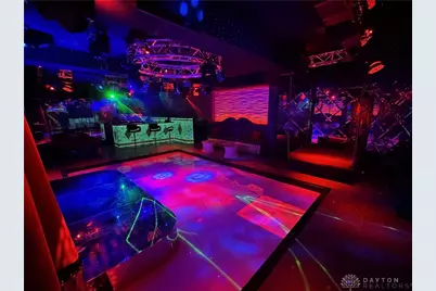 8234 Voltaire Court, Waynesville, OH 45068 - Photo 74