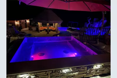 8234 Voltaire Court, Waynesville, OH 45068 - Photo 82