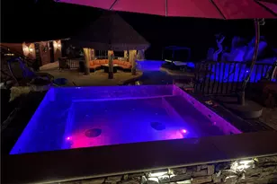 8234 Voltaire Ct, Waynesville, OH 45068 - Photo 82