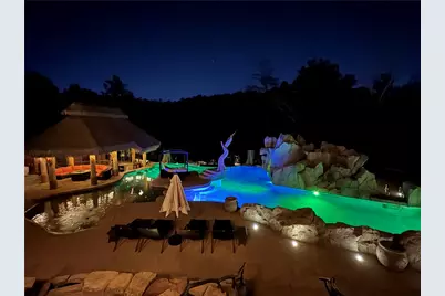 8234 Voltaire Court, Waynesville, OH 45068 - Photo 80