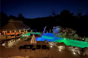 8234 Voltaire Ct, Waynesville, OH 45068 - Photo 80