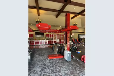 8234 Voltaire Court, Waynesville, OH 45068 - Photo 76