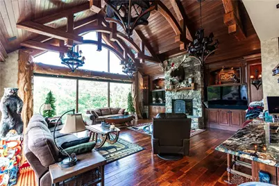 8234 Voltaire Court, Waynesville, OH 45068 - Photo 20