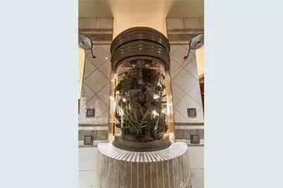 8234 Voltaire Court, Waynesville, OH 45068 - Photo 12