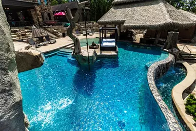 8234 Voltaire Court, Waynesville, OH 45068 - Photo 66