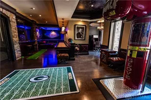 8234 Voltaire Ct, Waynesville, OH 45068 - Photo 36