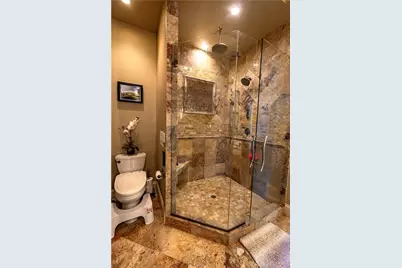 8234 Voltaire Court, Waynesville, OH 45068 - Photo 28