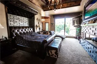 8234 Voltaire Ct, Waynesville, OH 45068 - Photo 8