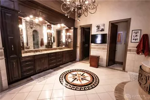 8234 Voltaire Ct, Waynesville, OH 45068 - Photo 10