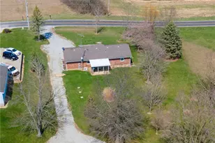 877 Rush Rd, New Madison, OH 45346 - Photo 8