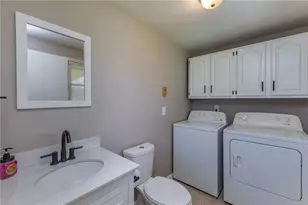 877 Rush Rd, New Madison, OH 45346 - Photo 24