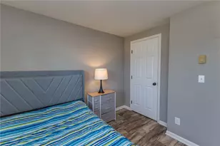 877 Rush Rd, New Madison, OH 45346 - Photo 20