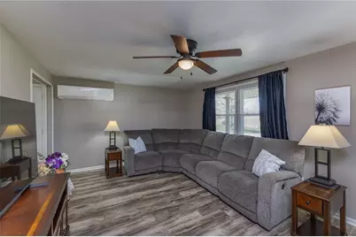 877 Rush Road, New Madison, OH 45346 - Photo 12