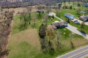 877 Rush Rd, New Madison, OH 45346 - Photo 6