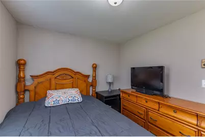 877 Rush Road, New Madison, OH 45346 - Photo 22