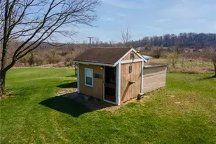 877 Rush Rd, New Madison, OH 45346 - Photo 10