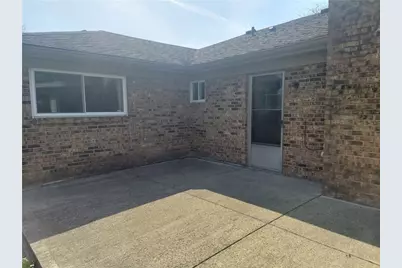 7554 Roselake Drive, Butler Twp, OH 45414 - Photo 14