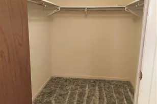 7554 Roselake Dr, Butler Twp, OH 45414 - Photo 50