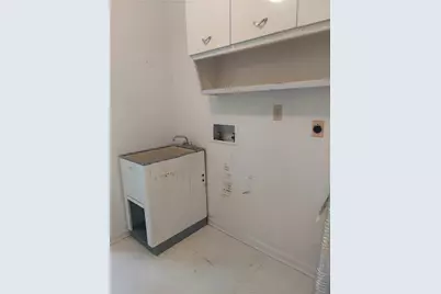 7554 Roselake Drive, Butler Twp, OH 45414 - Photo 36