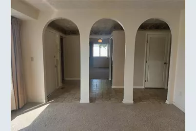 7554 Roselake Drive, Butler Twp, OH 45414 - Photo 22